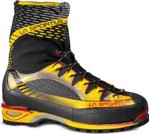 Trango Ice Cube Gtx