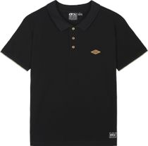 Delo Polo
