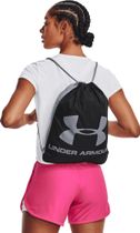 Ozsee Sackpack