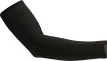 Chrono Arm Warmer