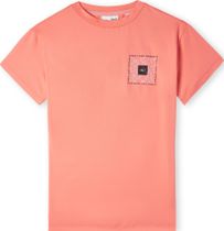 Rutile Long T-shirt