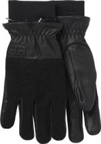 Marka Glove