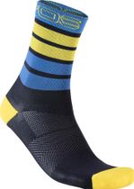 Verve Socks