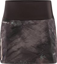 ADV Subz Skirt 3 Women