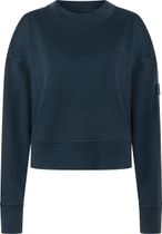 W Krissini BIO Sweater