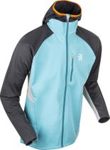 Jacket North For Men