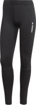 Xperior Tights Women