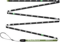 Quickdraw Pro Probe 240
