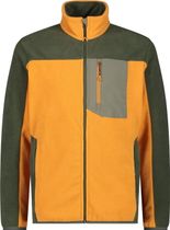 MAN Jacket