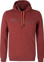 Karok Maglia