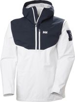 Apres Anorak