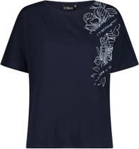 Woman T-shirt