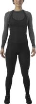 W Chrono Expert Thermal Halter Bib Tight