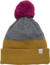 Hat Beanie Colorblock 740805