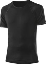 Men Shirt Short Sleeve Transtex Merino
