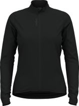 The Zeroweight Pro X-warm Cycling Jacket