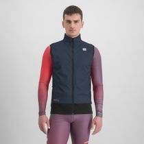 Apex Vest