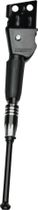 Kickstand Easy Adjust 26/28