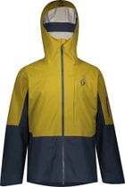 Jacket M's Vertic 3L