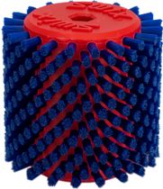 Racing Roto Nylon XC, 70mm