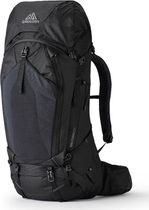 Baltoro 65 RC Medium
