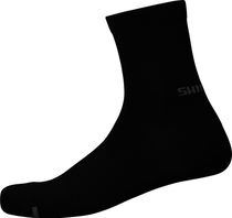 Performance Mid Socks