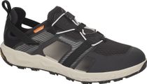 Sandal W's Ultra Trek