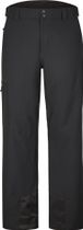 Paskal man Pants Ski