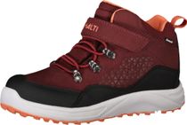 Gisla Children Mid Drymaxx Shoes
