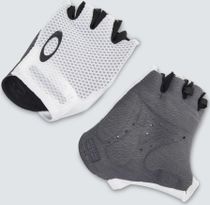 Endurance Lite Road Short Glove