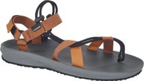 Sandal Hike H20 2 (xs)