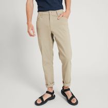 Flight Men's Pants