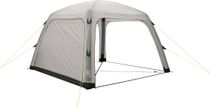 Air Shelter Side Wall, 2 pcs