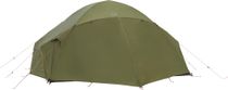 Otra 2 PU Tent