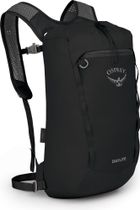 Daylite Cinch Pack