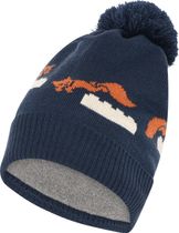 LWAKKA 702 - Hat
