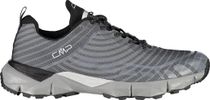 Thiaky Trail Shoe
