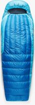 Trek -1C Down Sleeping Bag