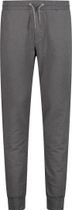 MAN Long Pant