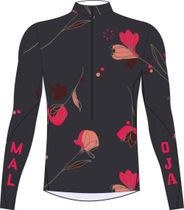 MalgheraU. Shirt