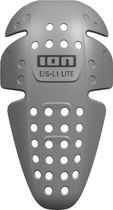 Bike Spare Elbow Pad Lite L1
