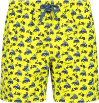 KID Shorts
