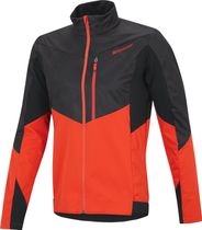 Nanolo man Jacket Active