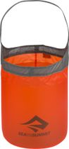 Ultra-sil Folding Bucke