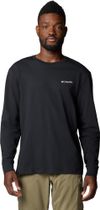 North Cascades Long Sleeve Tee