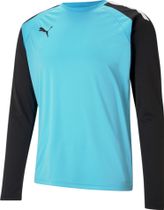 Teampacer GK LS Jersey