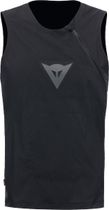HGC Hybrid Vest