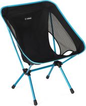Chair One (re)