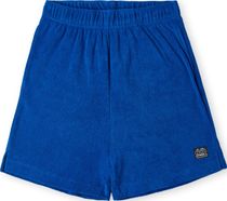 Brights Terry Shorts