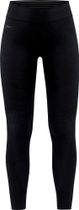 Core DRY Active Comfort Pant Women